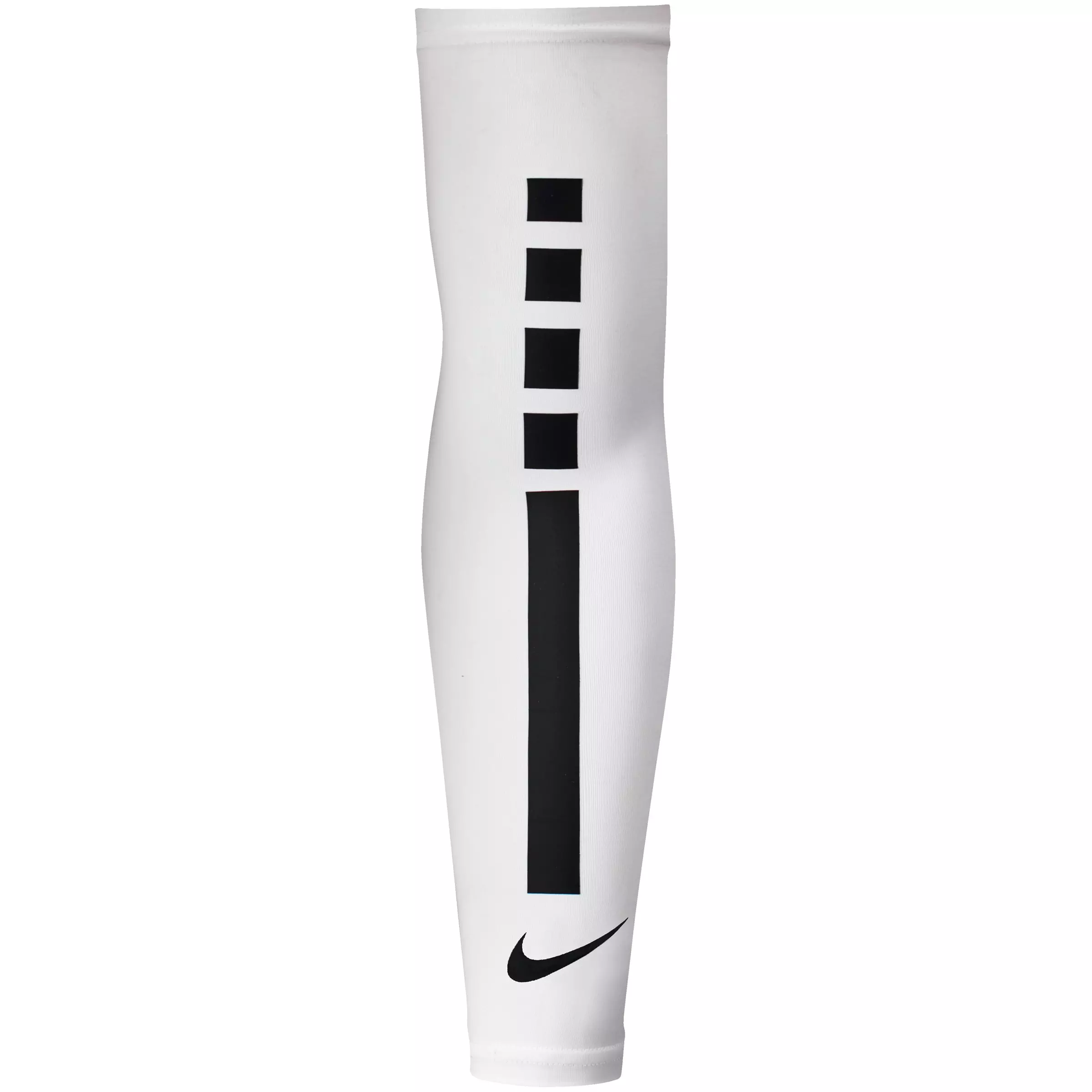 その他 NIKE pro elite Nike 2023 Pro Elite Team Sleeveless Speedsuit